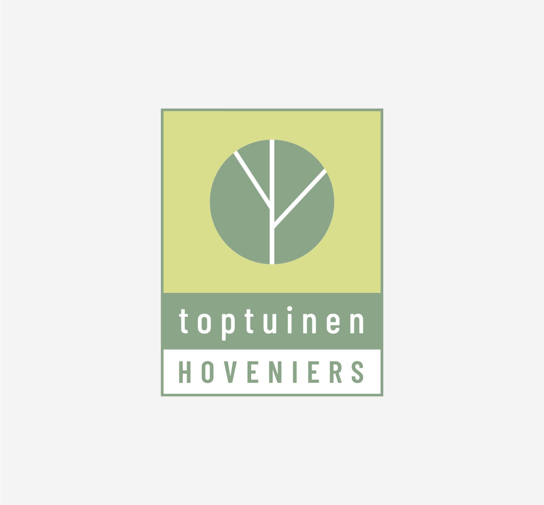 Toptuinen | Modulo Marketing